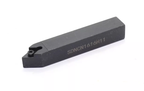 Portaherramienta exterior SDNCN1616H11 + insertos DCMT11T308