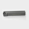Portaherramienta exterior STGCR1616H16 + insertos TCMT16T304