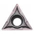 Portaherramienta exterior STGCR2525M16 + insertos TCMT16T308