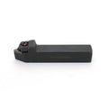 Portaherramienta exterior WTENN2525M22 + insertos TNMG220408-PM-LF9018