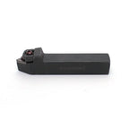 Portaherramienta exterior WTENN2525M22 + insertos TNMG220408-PM-LF9118
