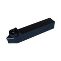 Portaherramienta exterior WTENN3232P22 + insertos TNMG220408-PM-LF9018