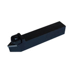 Portaherramienta exterior WTENN3232P22 + insertos TNMG220408-PM-LF9018