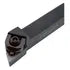 Portaherramienta exterior WTJNR1616H16 + insertos TNMG-160404-TM