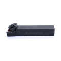 Portaherramienta exterior WTJNR2020K16 + insertos TNMG-160404-HA