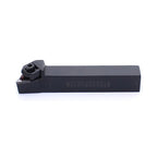 Portaherramienta exterior WTJNR2020K16 + insertos TNMG-160404-HA
