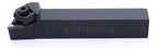 Portaherramienta exterior WTJNR2020K16 + insertos TNMG-160408-TM