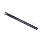 Portaherramienta interior S08K-SDUCR07 + insertos DCMT070204