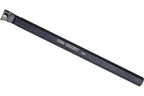 Portaherramienta interior S08K-SDUCR07 + insertos DCMT070204