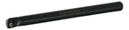 Portaherramienta interior S10K-SCLCR06 + insertos CCMT060208-LF6018