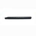 Portaherramienta interior S12M-SDUCR07 + insertos DCMT070204
