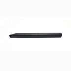 Portaherramienta interior S12M-SDUCR07 + insertos DCMT070204
