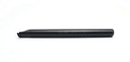 Portaherramienta interior S12M-SDUCR07 + insertos DCMT070204