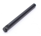 Portaherramienta interior S16Q-SDWCR07 + insertos DCMT070204