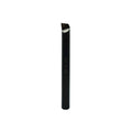 Portaherramienta interior S20R-SCLCR09 + insertos CCMT09T304