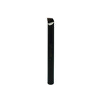 Portaherramienta interior S20R-SCLCR09 + insertos CCMT09T304