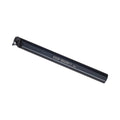 Portaherramienta interior S20R-SDUCR11 + insertos DCMT11T308