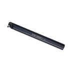 Portaherramienta interior S20R-SDUCR11 + insertos DCMT11T308