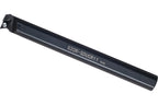 Portaherramienta interior S20R-SDUCR11 + insertos DCMT11T308