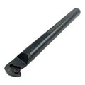 Portaherramienta interior S20R-SDWCR11 + insertos DCMT11T308