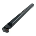 Portaherramienta interior S20R-SDWCR11 + insertos DCMT11T308