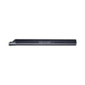 Portaherramienta interior S25S-SCLCR09 + insertos CCMT09T304