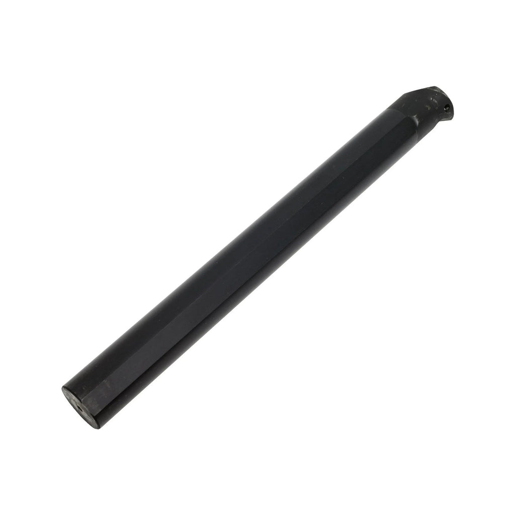 Portaherramienta interior S25S-SDUCR11 + insertos DCMT11T308
