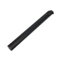 Portaherramienta interior S25S-SDUCR11 + insertos DCMT11T308