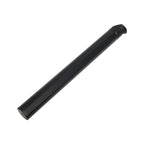 Portaherramienta interior S25S-SDUCR11 + insertos DCMT11T308