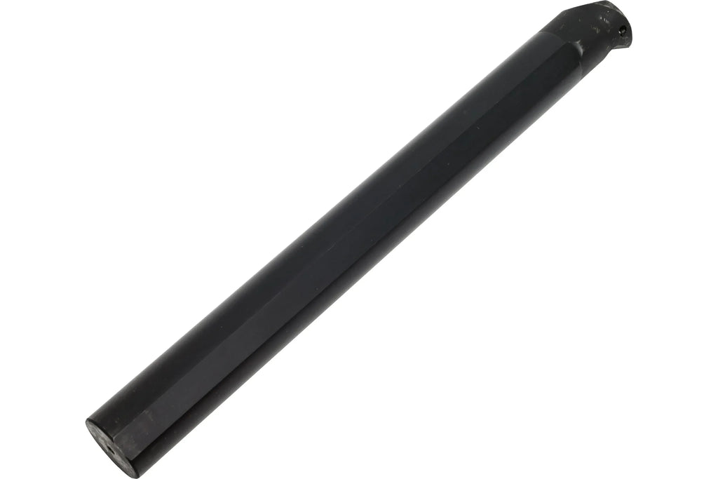 Portaherramienta interior S25S-SDUCR11 + insertos DCMT11T308
