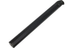 Portaherramienta interior S25S-SDUCR11 + insertos DCMT11T308