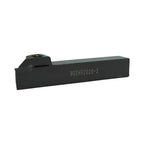 Portaherramienta ranurado exterior MGEHR2020-2C + insertos MGMN-200-G