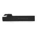 Portaherramienta ranurado exterior MGEHR2525-3C + insertos MGMN-300-M