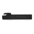 Portaherramienta ranurado exterior MGEHR2525-3C + insertos MGMN-300-M
