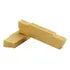 Portaherramienta ranurado interior MGIVR2520-2 + insertos MGMN-200-G