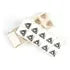 Portaherramienta roscado exterior SER1616H16 + insertos 16ER-3-TR-LDA
