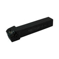 Portaherramienta roscado exterior SER1616H16 + insertos 16ERM-AG60