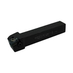 Portaherramienta roscado exterior SER1616H16 + insertos 16ERM-AG60