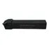 Portaherramienta roscado exterior SER2020K16 + insertos 16ER-3-TR-LDA