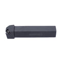 Portaherramienta roscado exterior SER2525M16 + insertos 16ER-3-TR-LDA