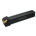 Portaherramienta roscado exterior SER3232P22 + insertos 22-ER-N-60-LDA