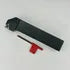 Portaherramienta roscado exterior SER3232P22 + insertos 22-ER-N-60-LDA