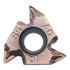 Portaherramienta roscado interior SNR0016Q16 + insertos 16IRM-AG55