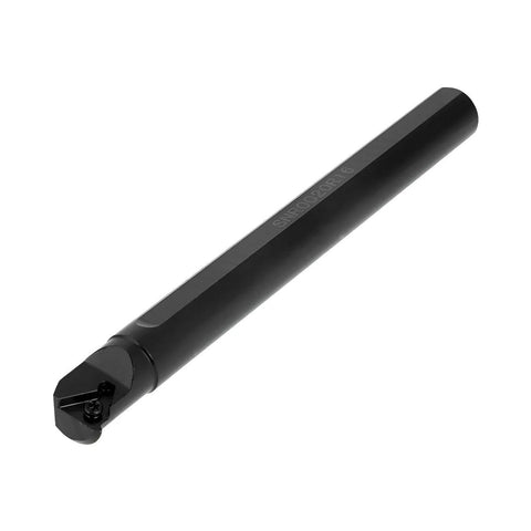 Portaherramienta roscado interior SNR0020R16 + insertos 16IRM-AG55