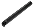 Portaherramienta roscado interior SNR0020R16 + insertos 16IRM-AG55