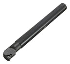 Portaherramienta roscado interior SNR0025S16 + insertos 16IR-3-TR-LDA