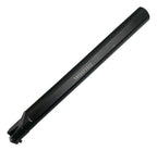 Portaherramienta roscado interior SNR0025S22 + insertos 22-IR-N-60-LDA