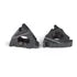 Portaherramienta roscado interior SNR0025S22 + insertos 22-IR-N-60-LDA