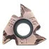 Portaherramienta roscado interior SNR0032T16 + insertos 16IRM-AG55