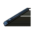 Portaherramienta roscado interior SNR0032T22 + insertos 22-IR-N-60-LDA